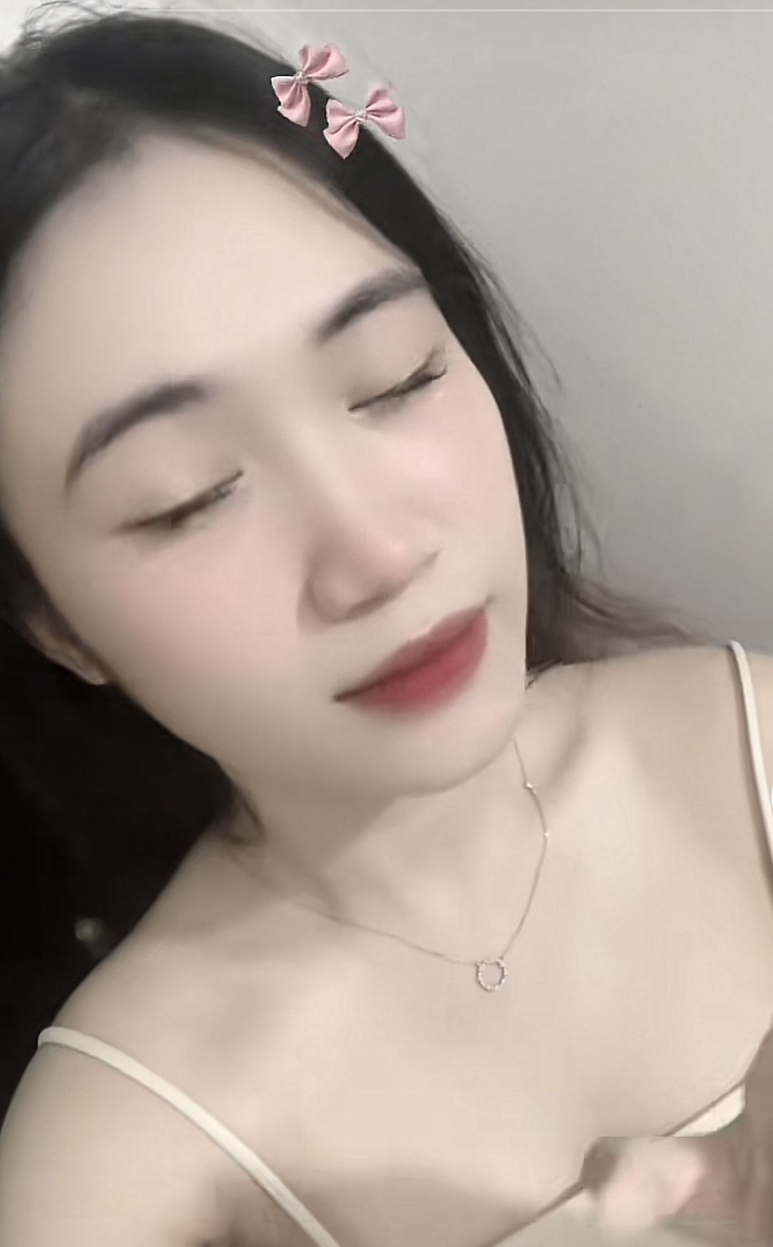 232305-aa71344f73d8.jpeg