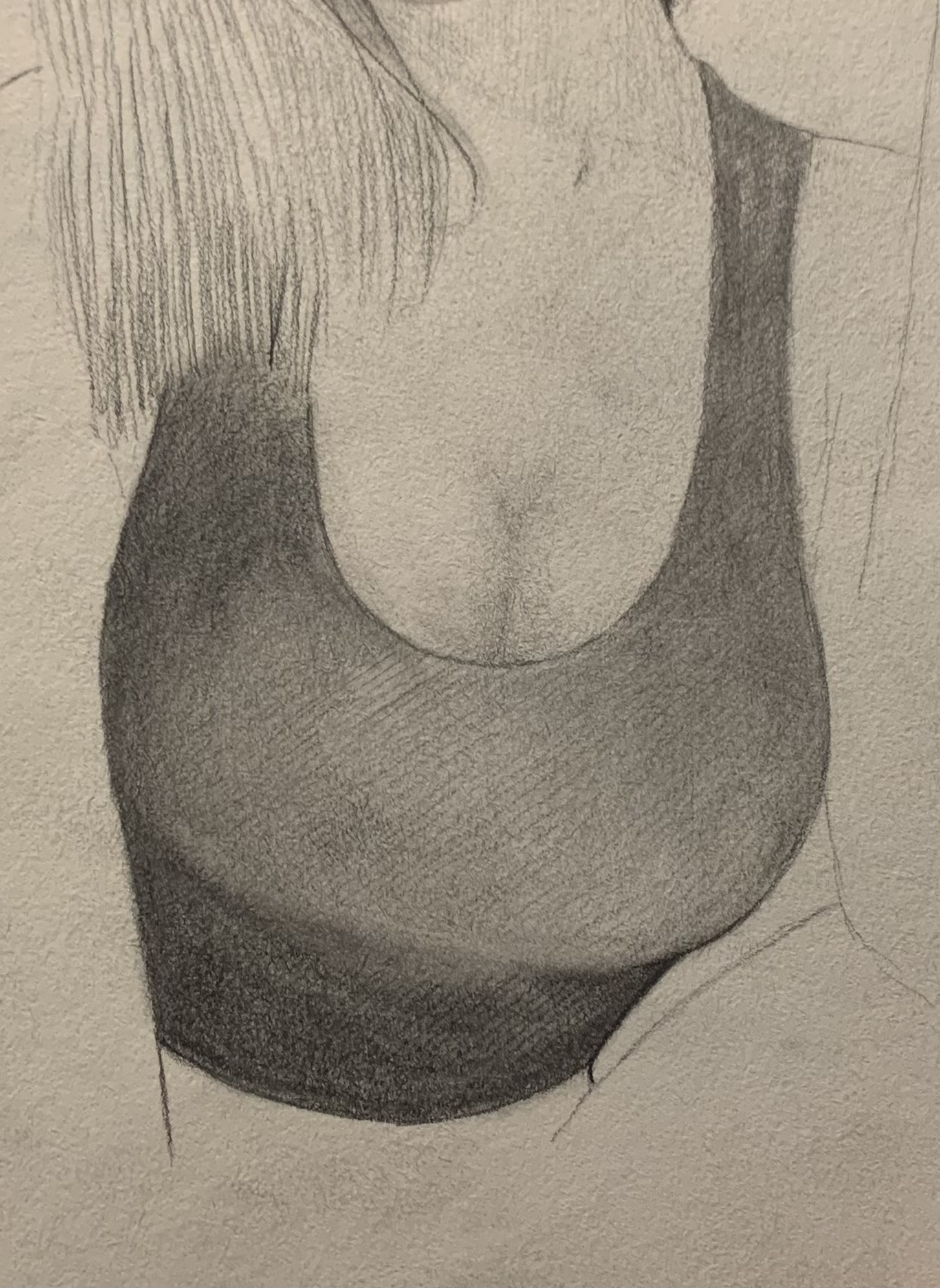 232354-c9d3fa9086d1.jpeg