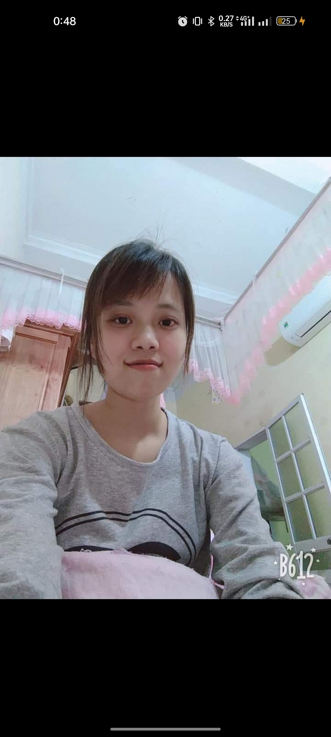 232406-cba6cf201299.jpg