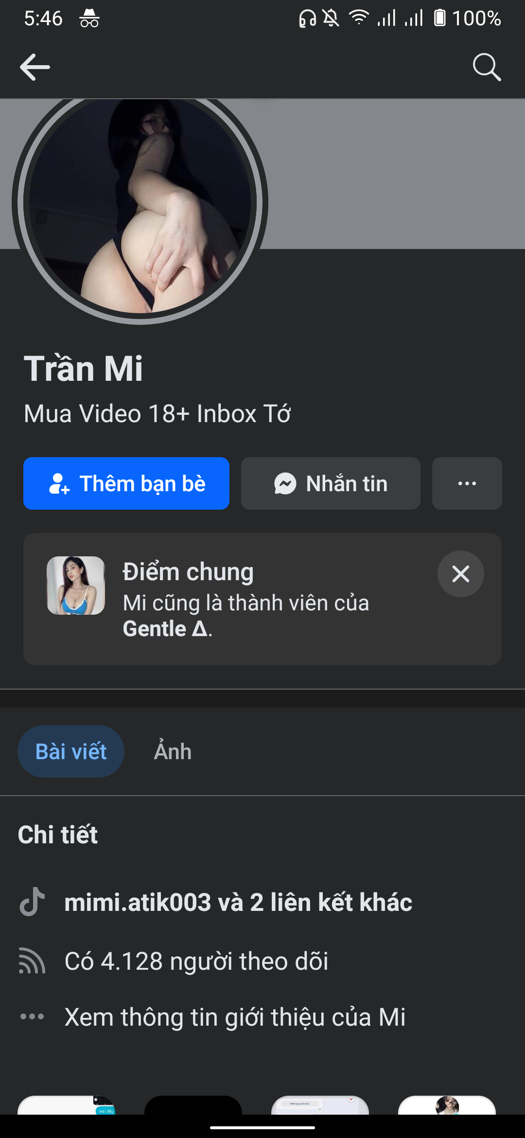 232456-0ec3fb95bcd7.png