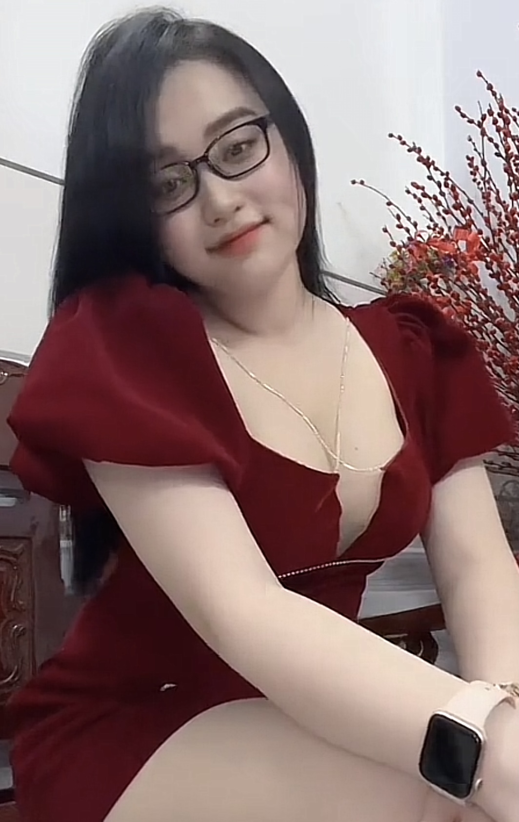 232462-5b15ce5834c5.jpeg