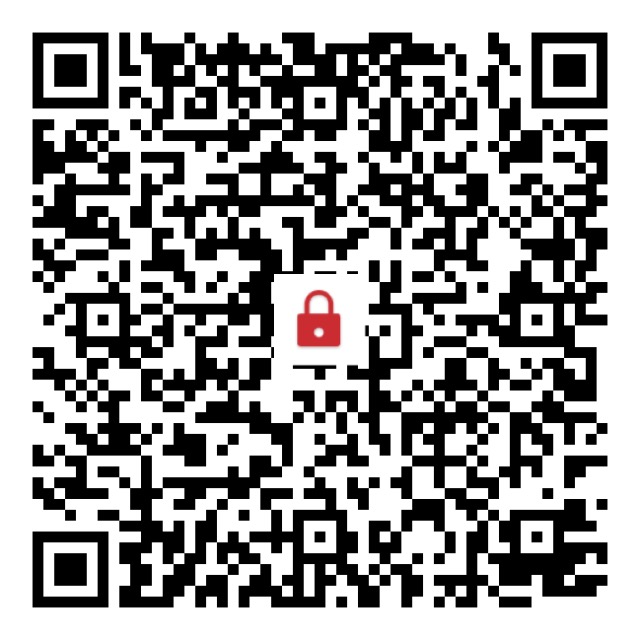 232488-6cc617233a4f.jpeg