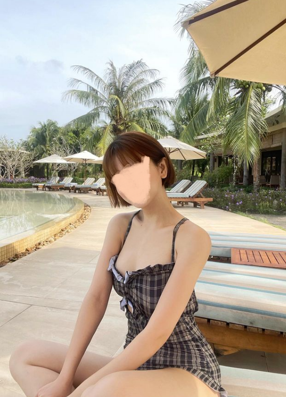 232496-c42b3790f31b.png