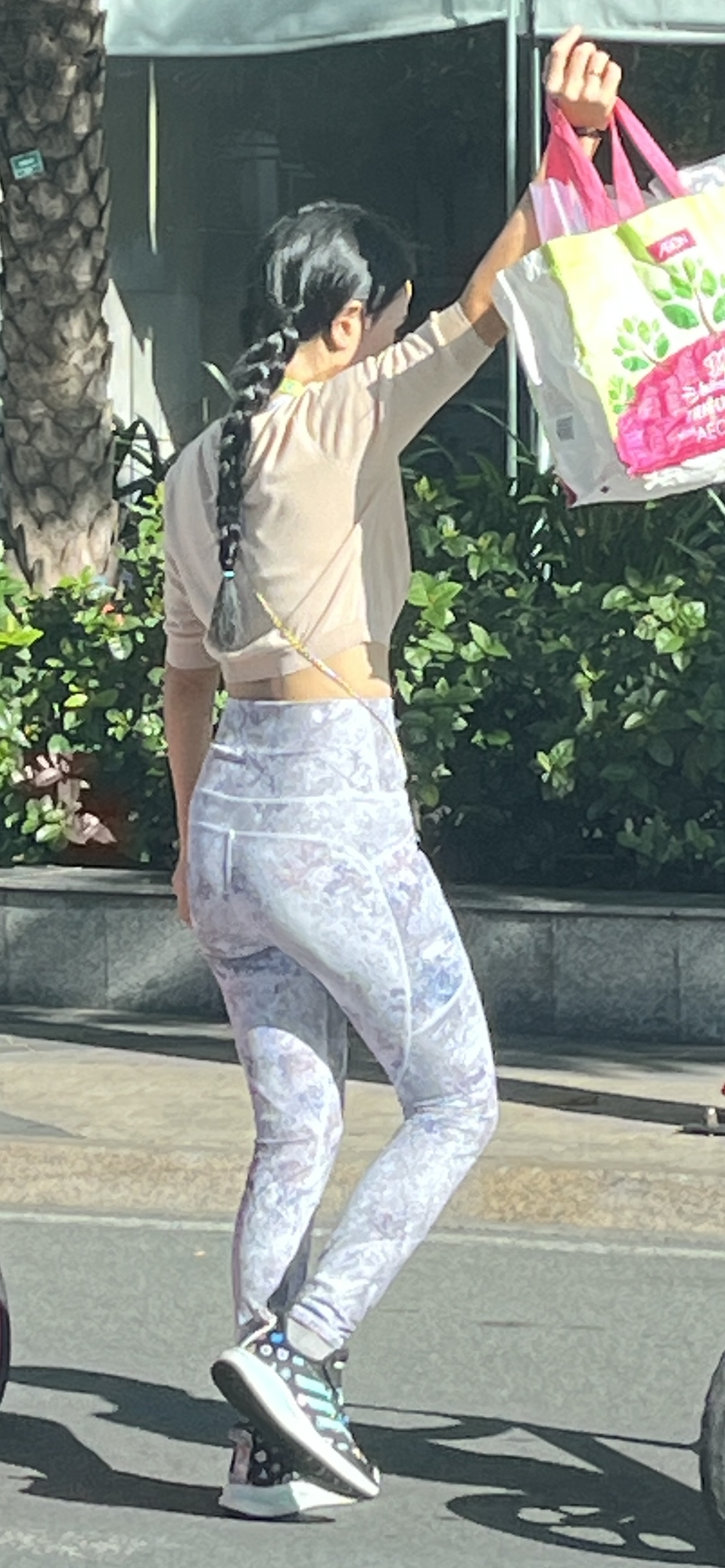 232553-ab66e3a5ed99.jpeg