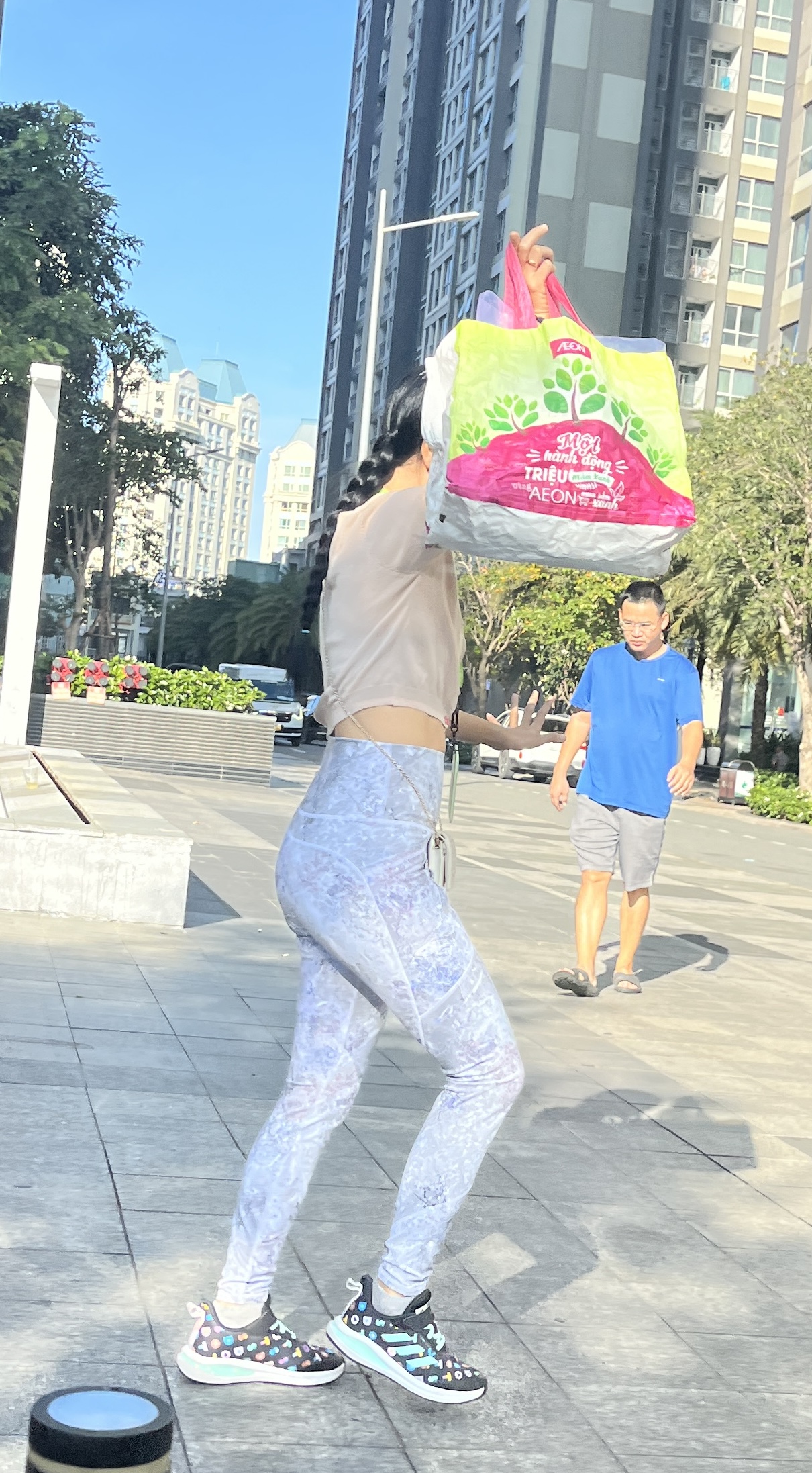 232558-a9c061973ee8.jpeg