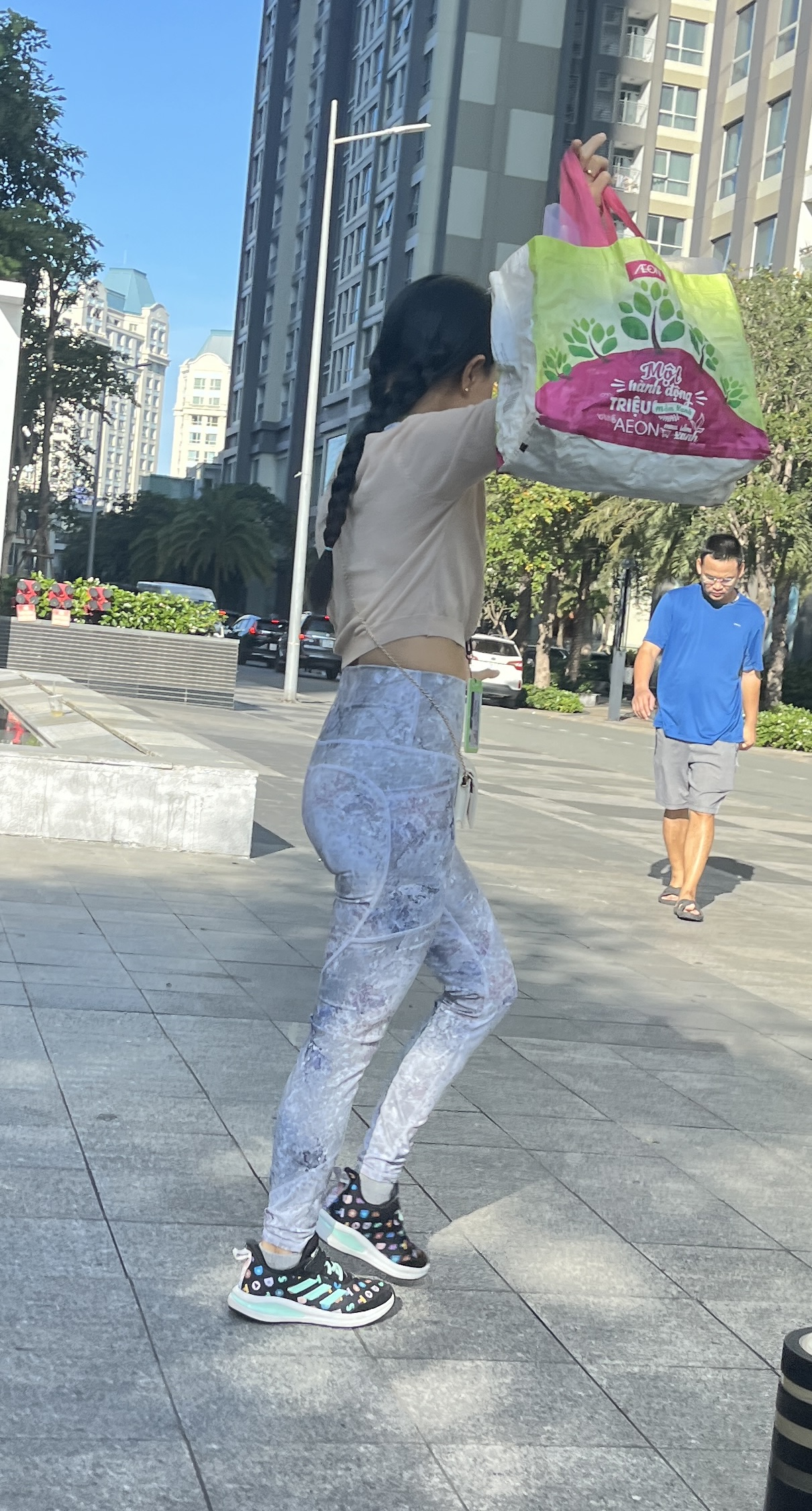 232559-bc36ee45fb63.jpeg