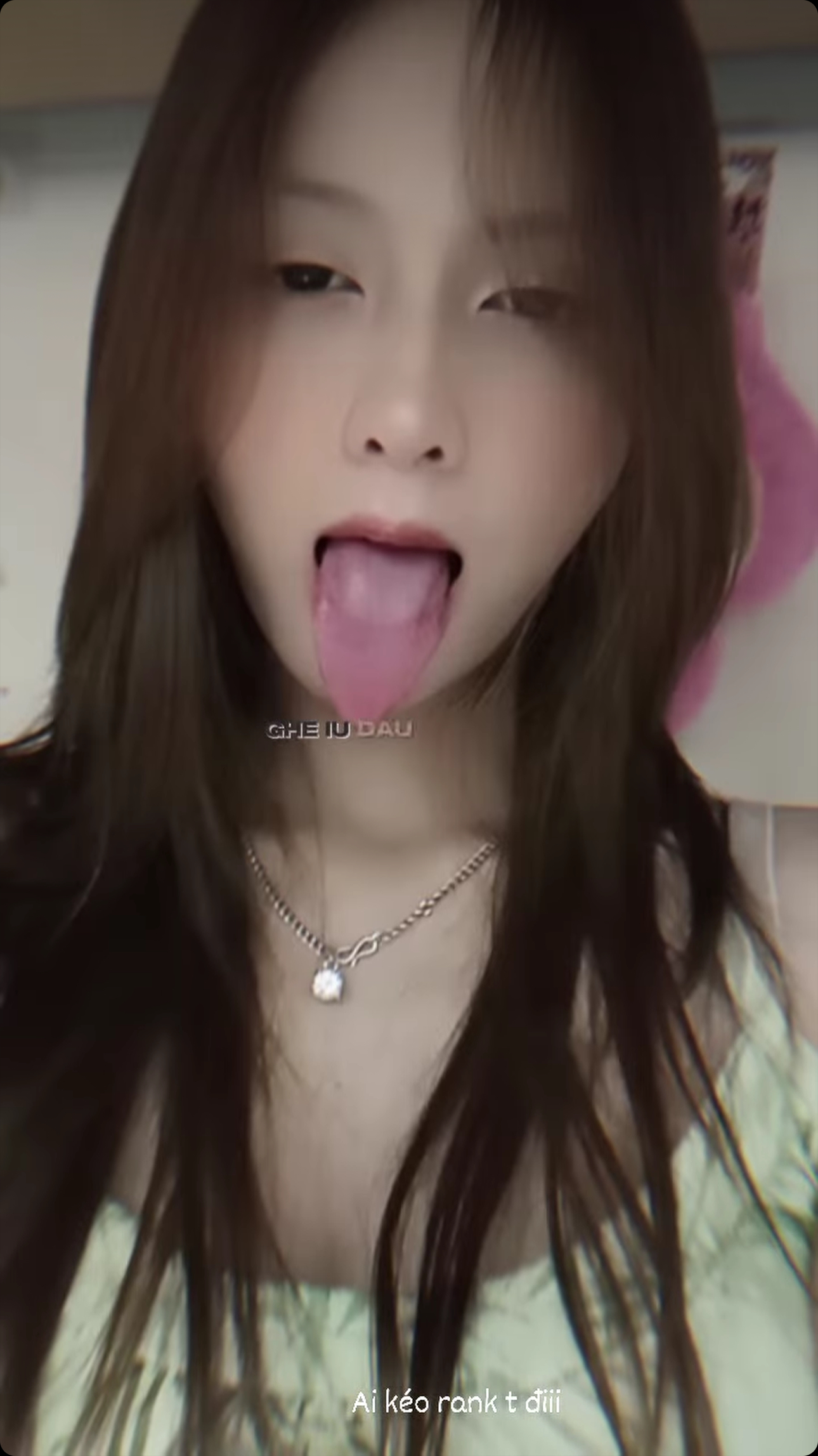 232586-f468357dcd36.jpeg