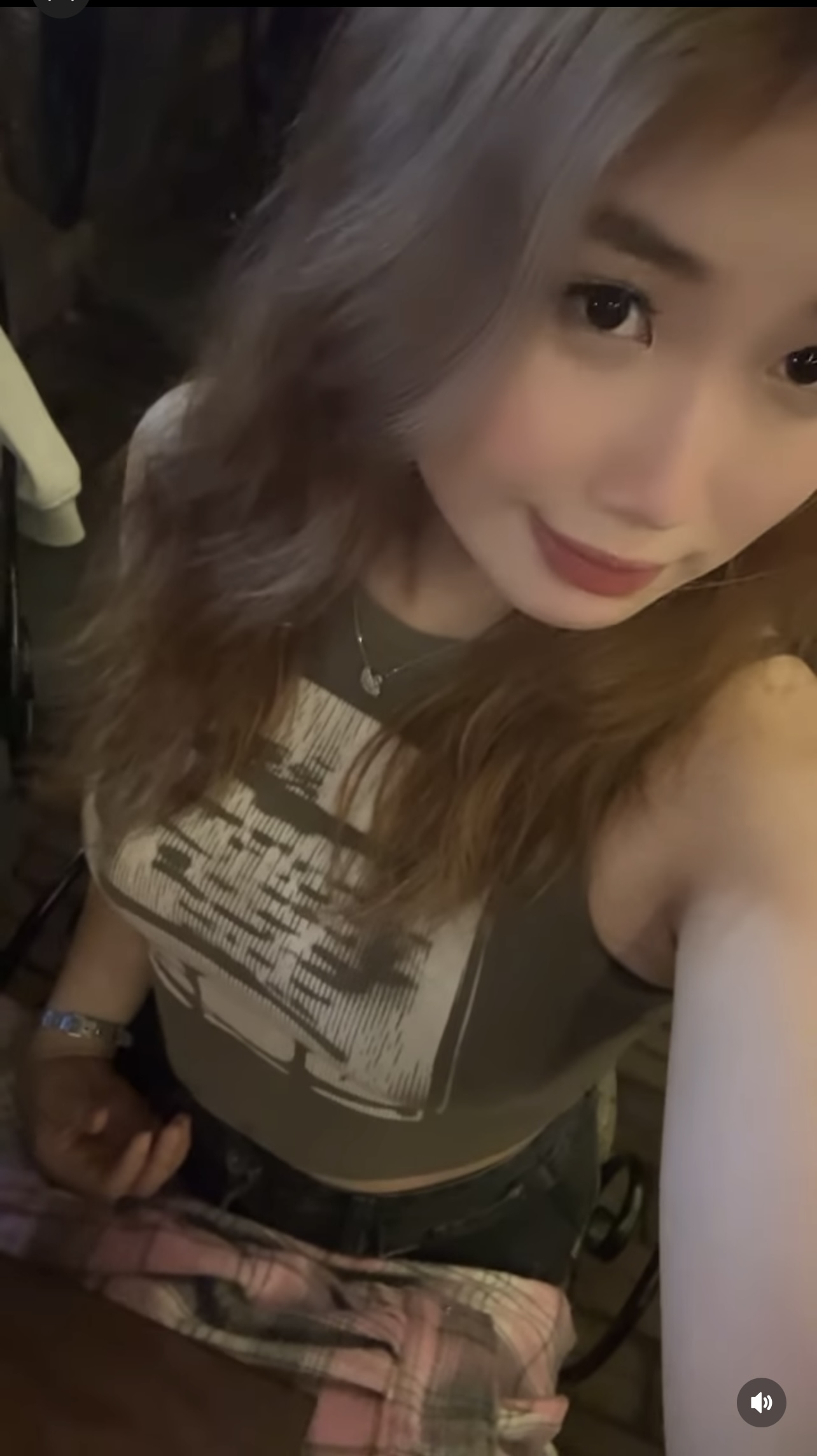 232621-688c24ef4478.jpeg