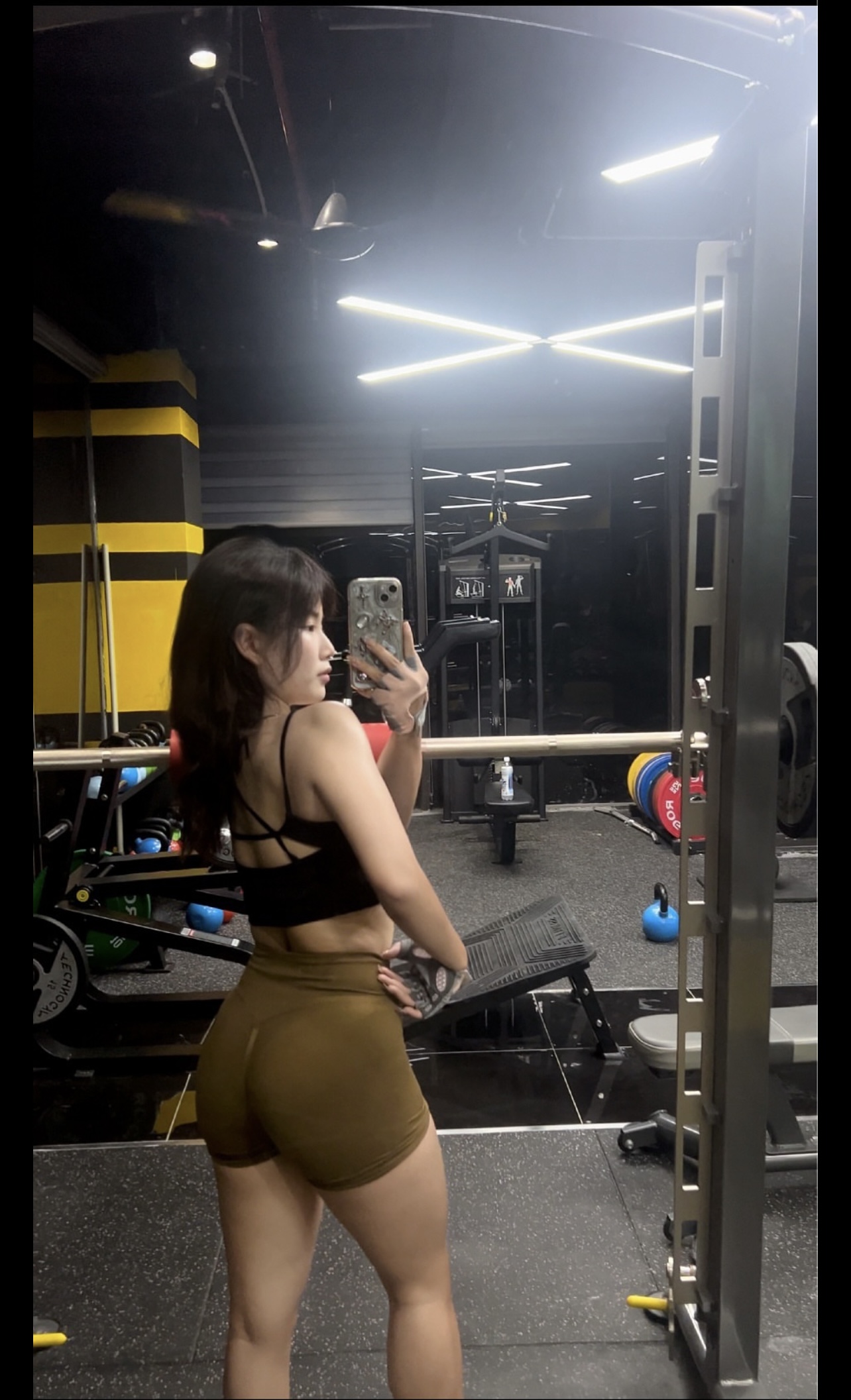 232622-89da175d081d.jpeg