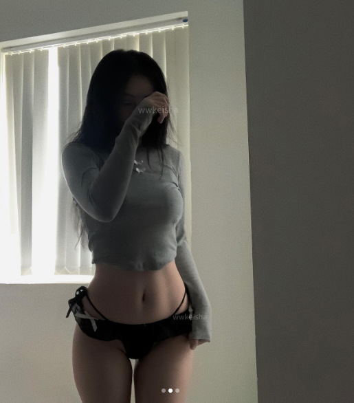 232638-fde175d427fb.png