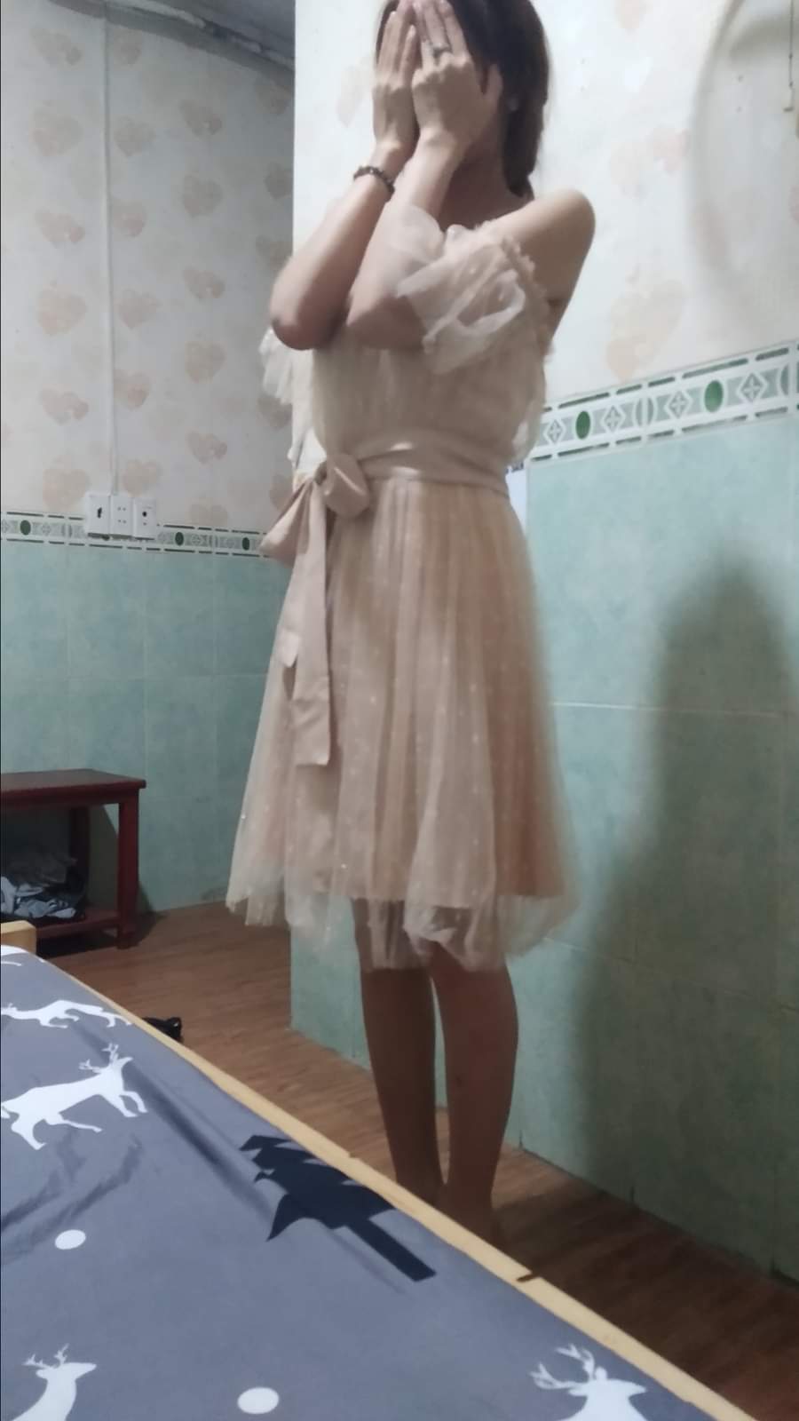 232654-fb5db49d182d.jpg