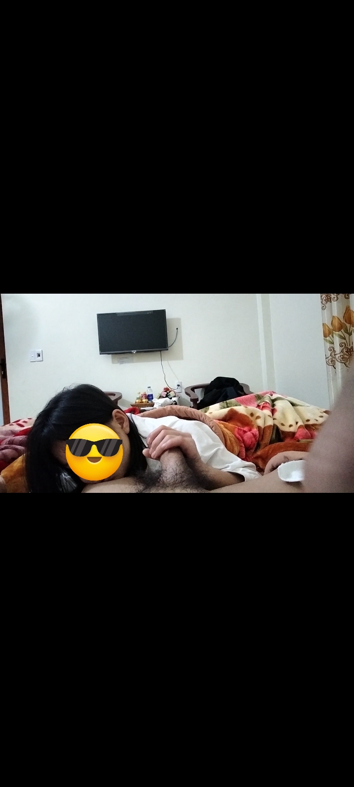 232707-04223d7af44f.jpg