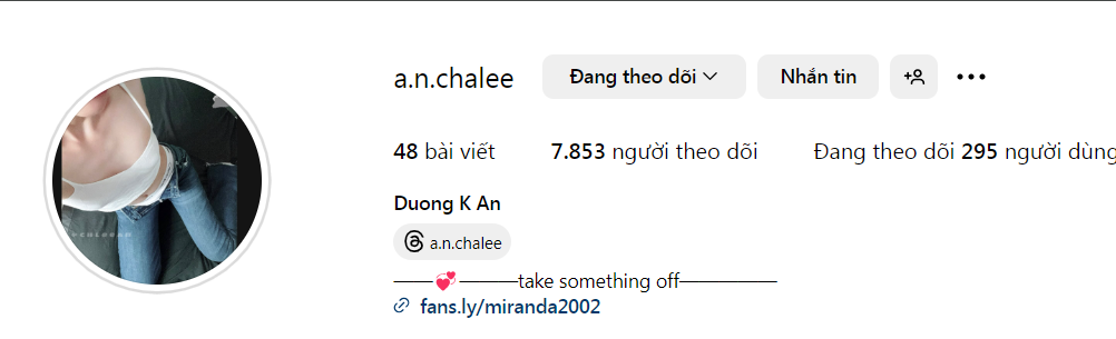 232741-8129a6aaa23b.png