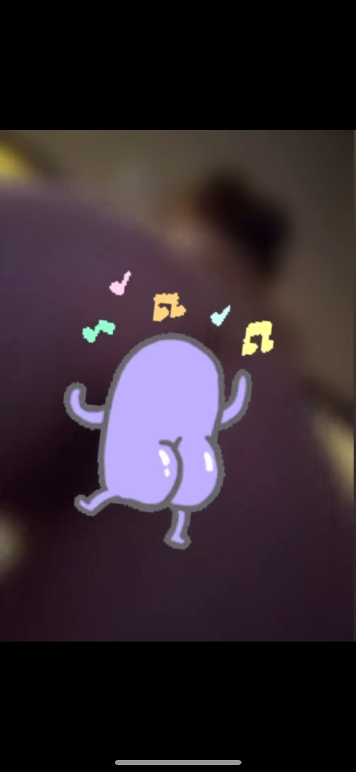 232762-743bec578997.png