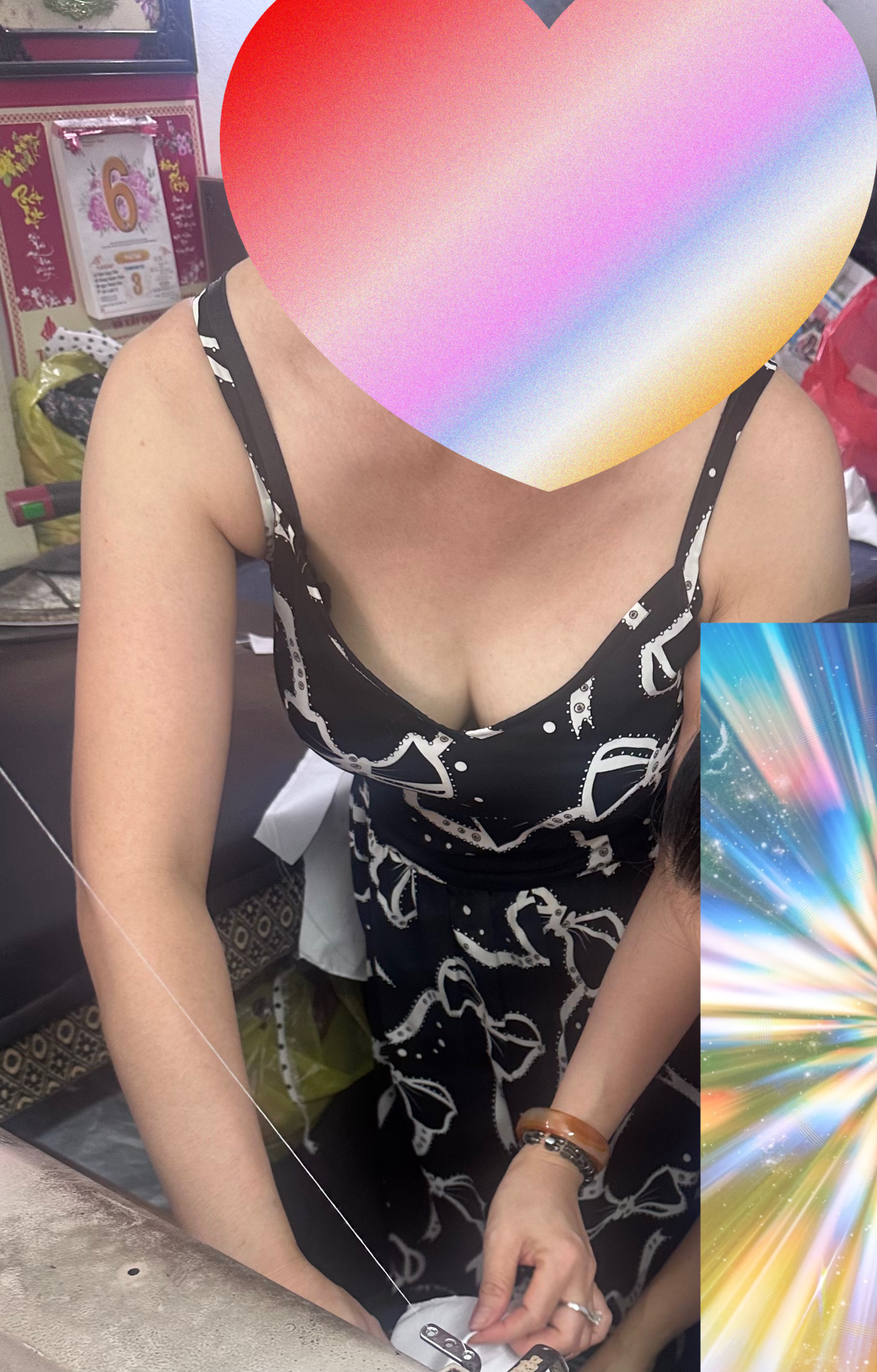 232763-339b2d1f074f.jpeg