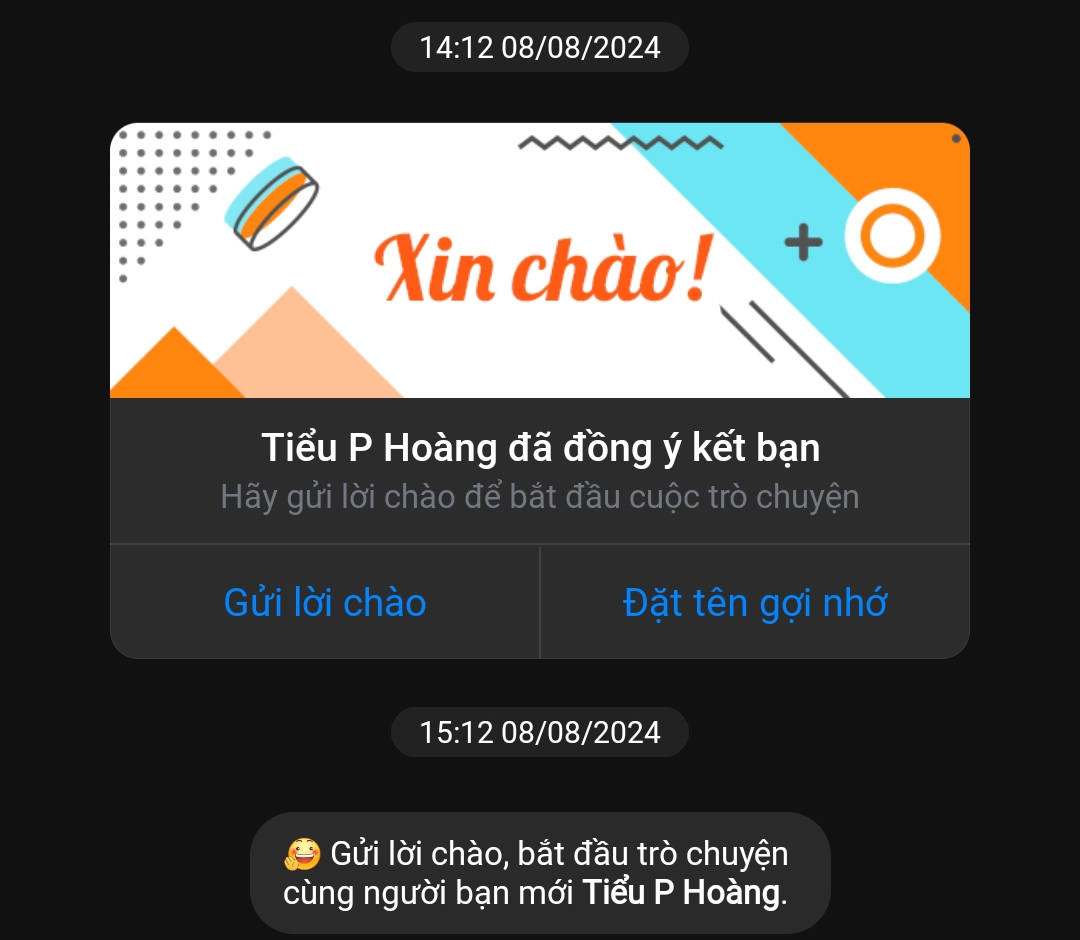 232822-338c0abad8ea.jpg