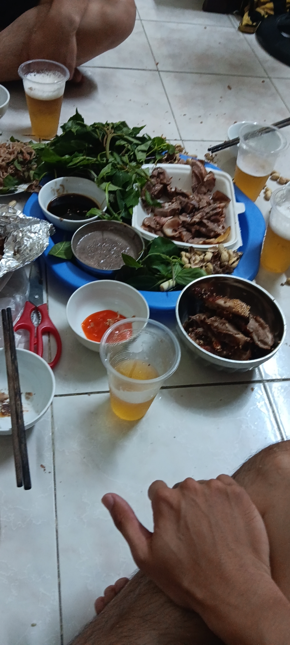 232894-1ac7748ab3a4.jpg