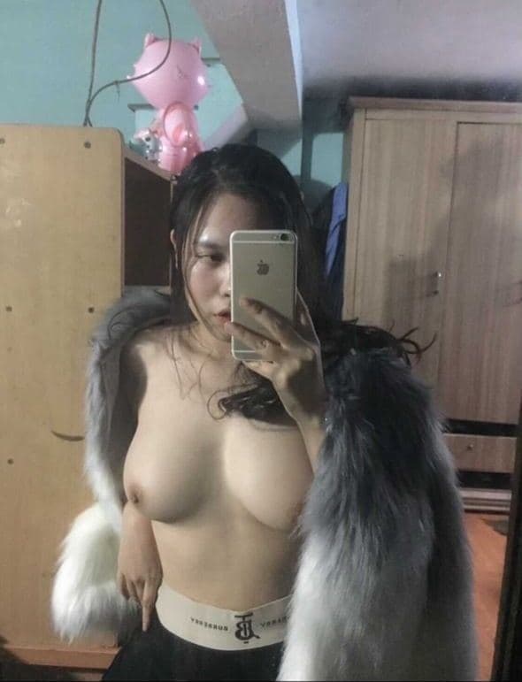 232937-7b8644d9c017.jpeg