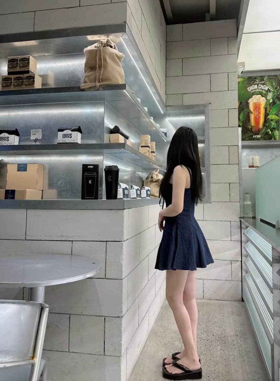 232972-b100af1246fc.jpeg