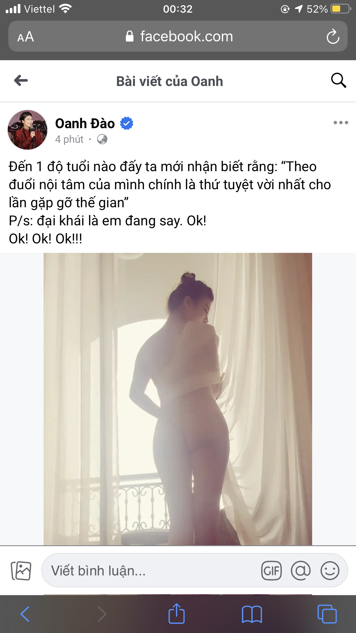 233056-e1344cff28cc.png