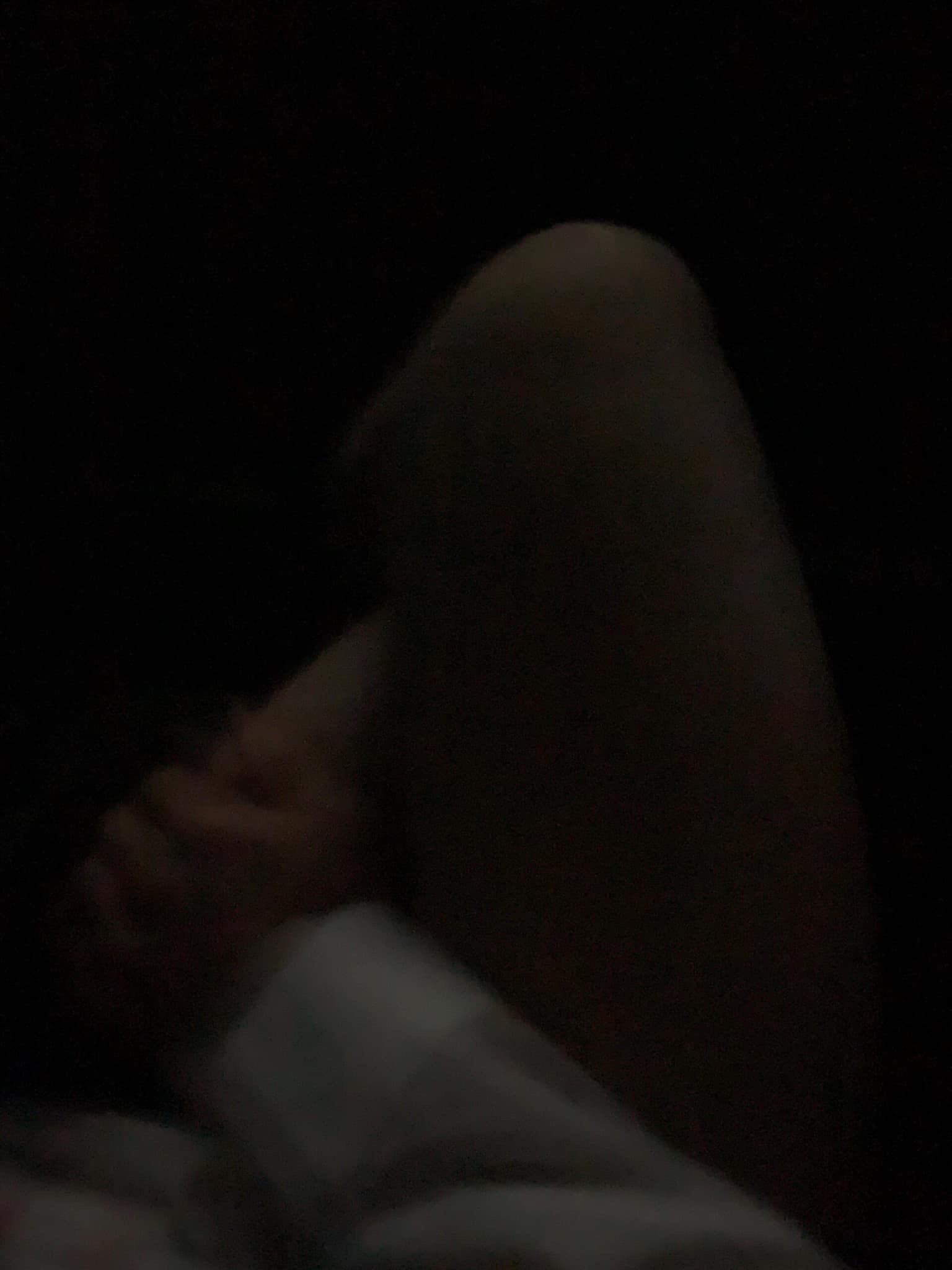 233110-4e2cfa6b2322.jpeg