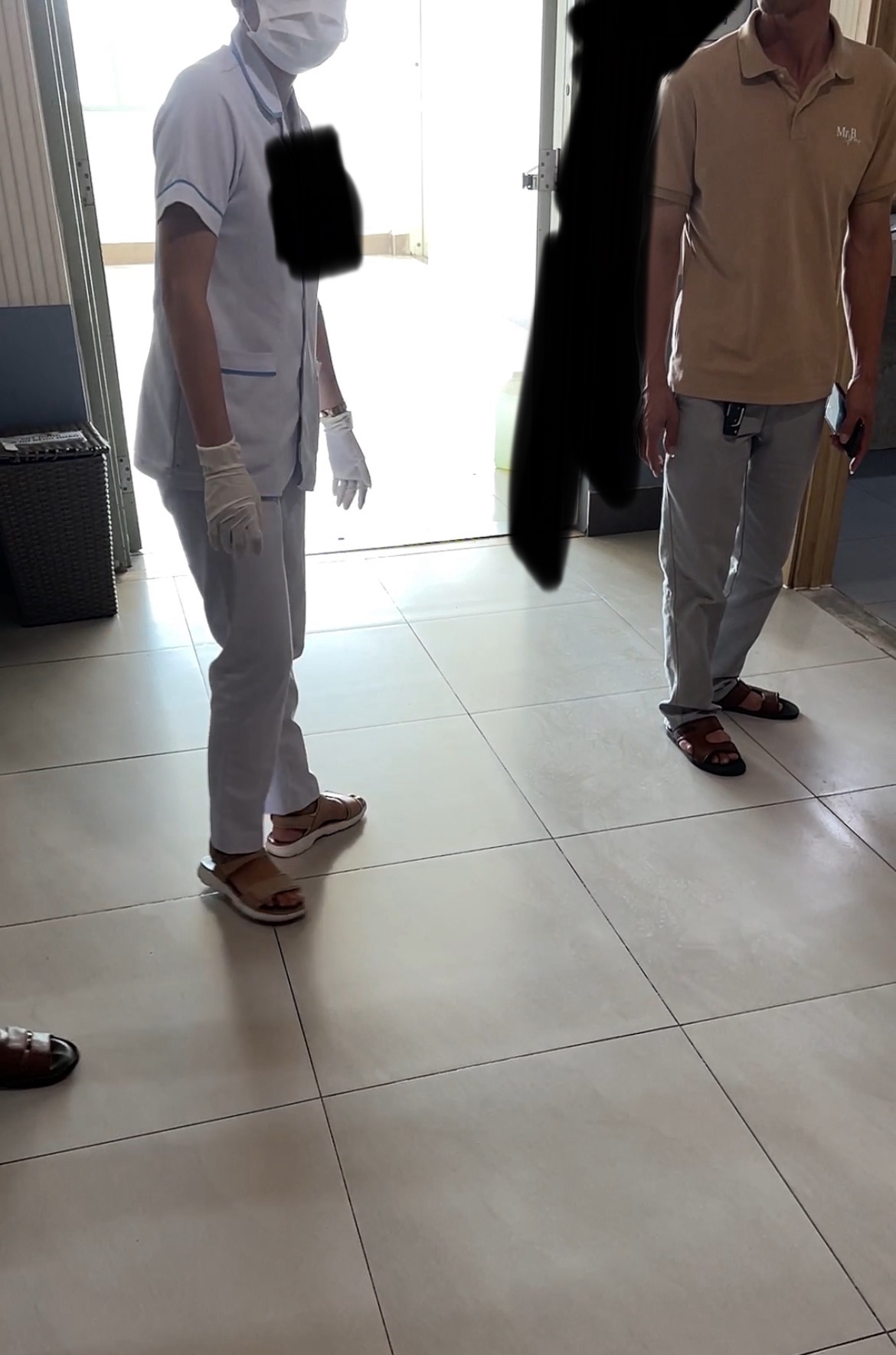 233134-cd5c84d93c0c.jpeg