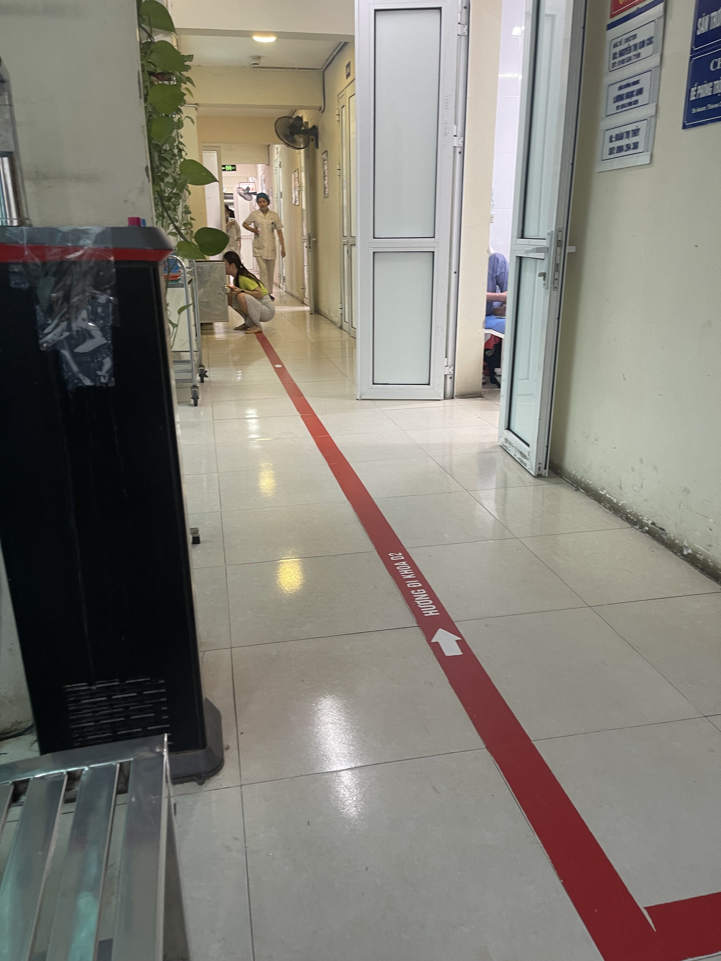 233214-a75b16937940.jpeg