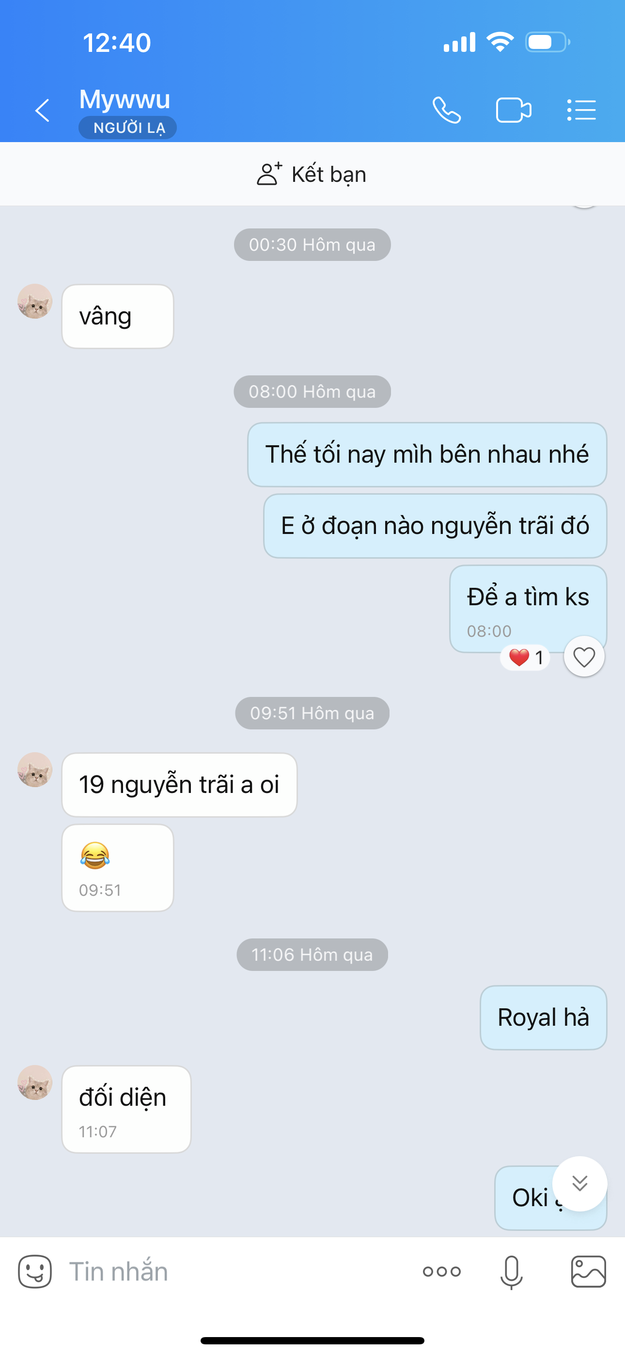 233234-e613458bd0b3.png