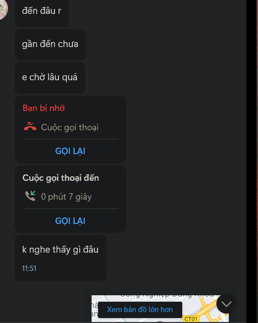 233389-846a6921f504.png