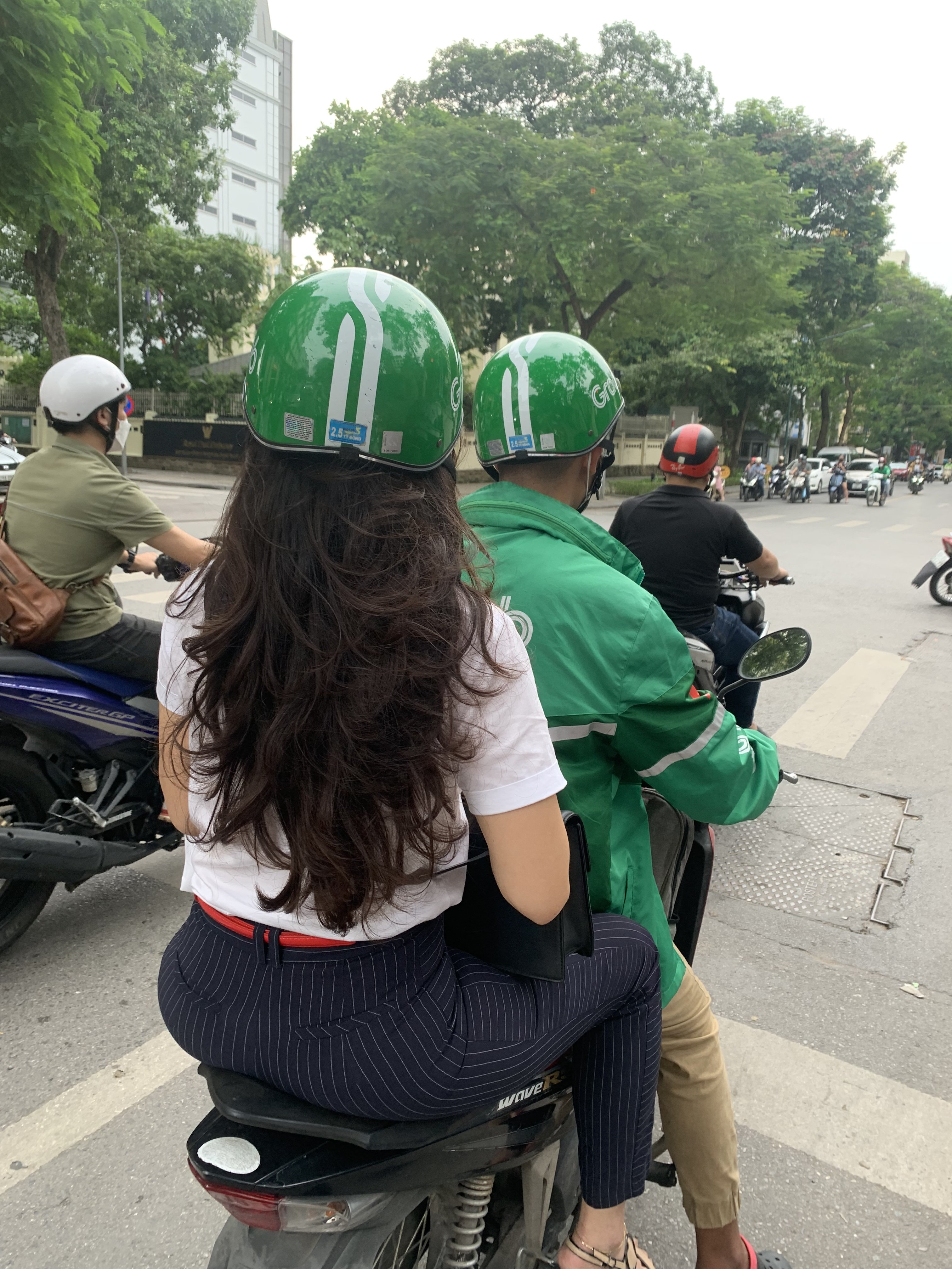233421-fa932210d7d4.jpeg