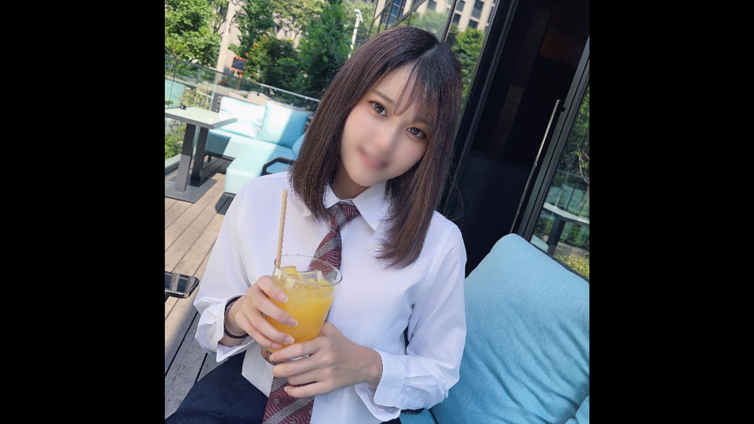233470-9f248347c67f.jpg