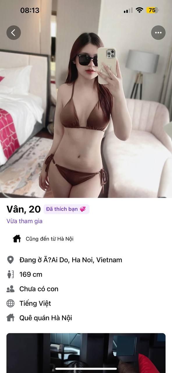 233551-ad7e1c9c70e0.png