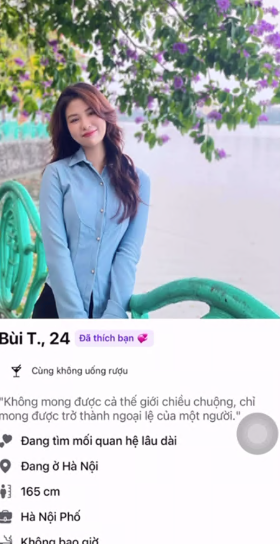 233553-15c6710d7d17.png