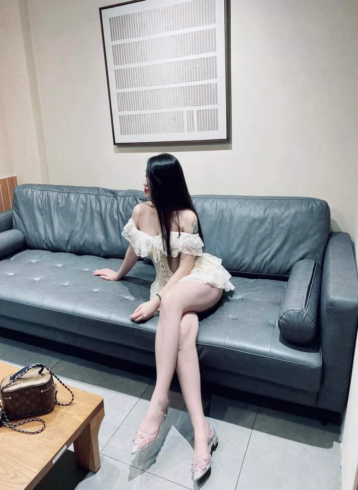 233638-b4420efe1863.jpg
