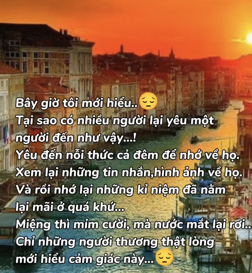 233644-237de009ab8b.jpeg