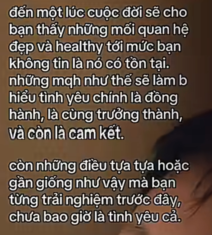 233649-c6ec81f1228c.jpeg
