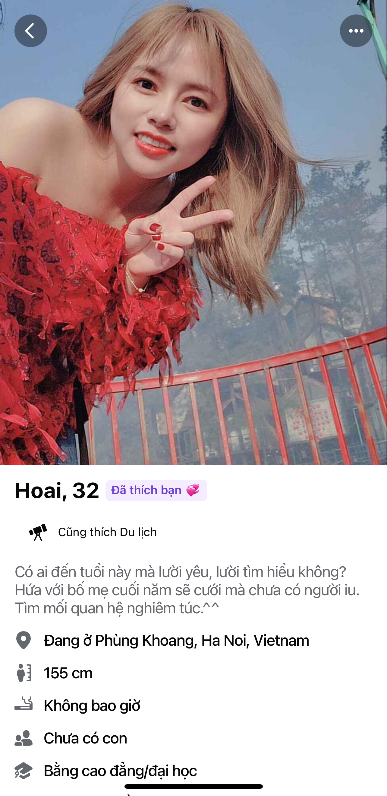 233837-76dad6a1ea29.jpeg