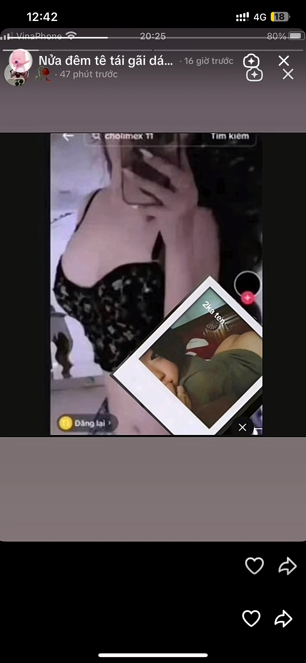 234024-98524b8498f7.png