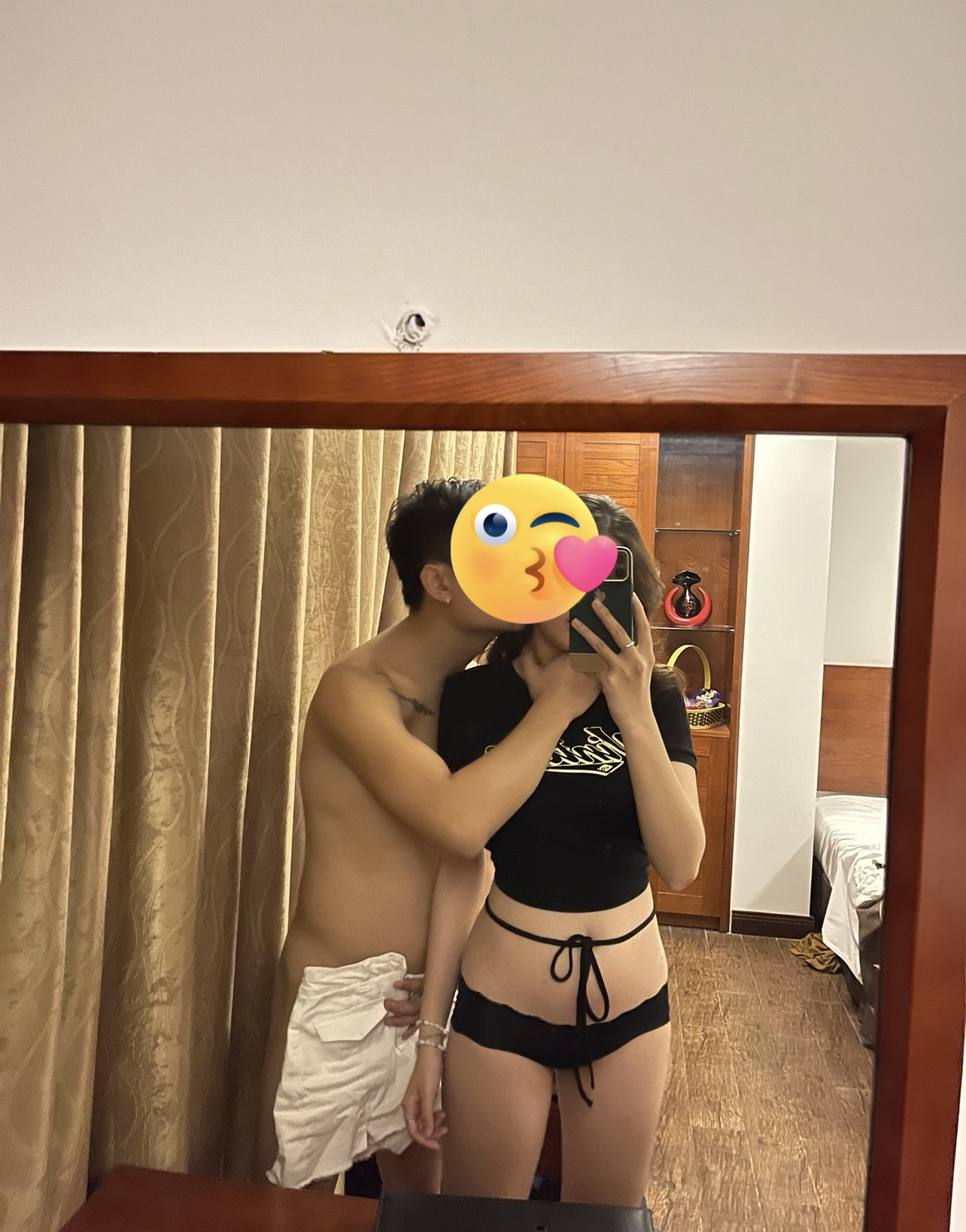 234122-f65a26ab830b.jpeg