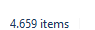 234176-dc9654a905dc.png
