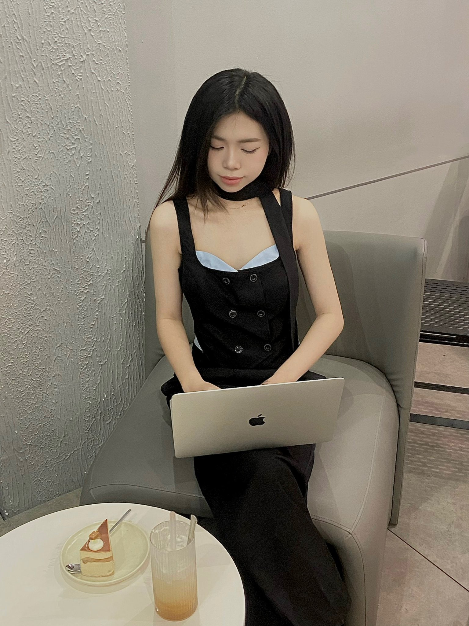234227-3116fd875ab0.jpeg