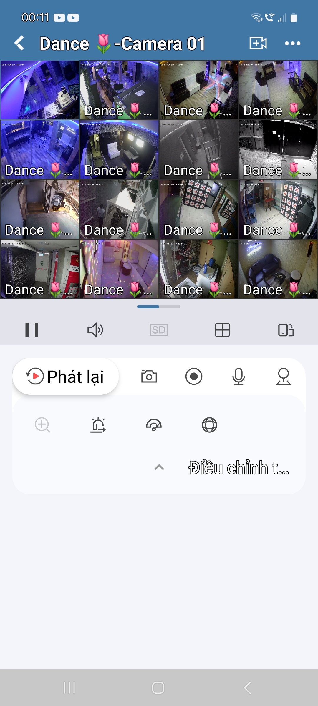 234428-699db961bb05.jpg
