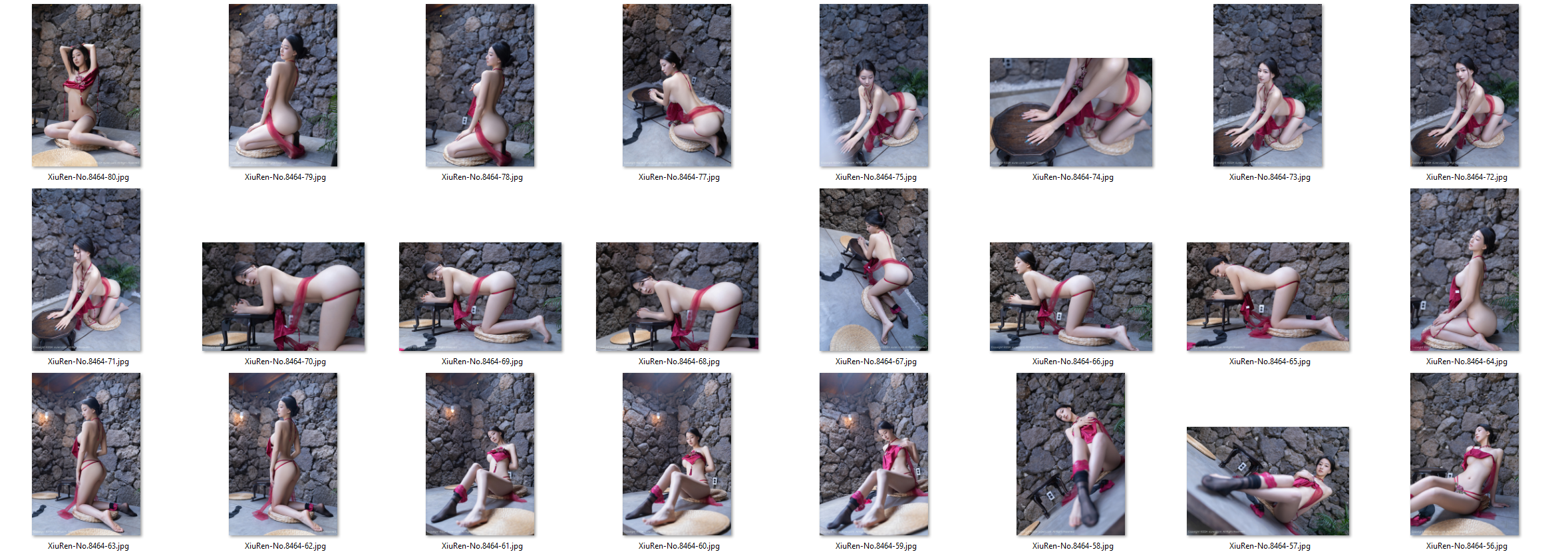 234450-c2fc690ff7e5.png