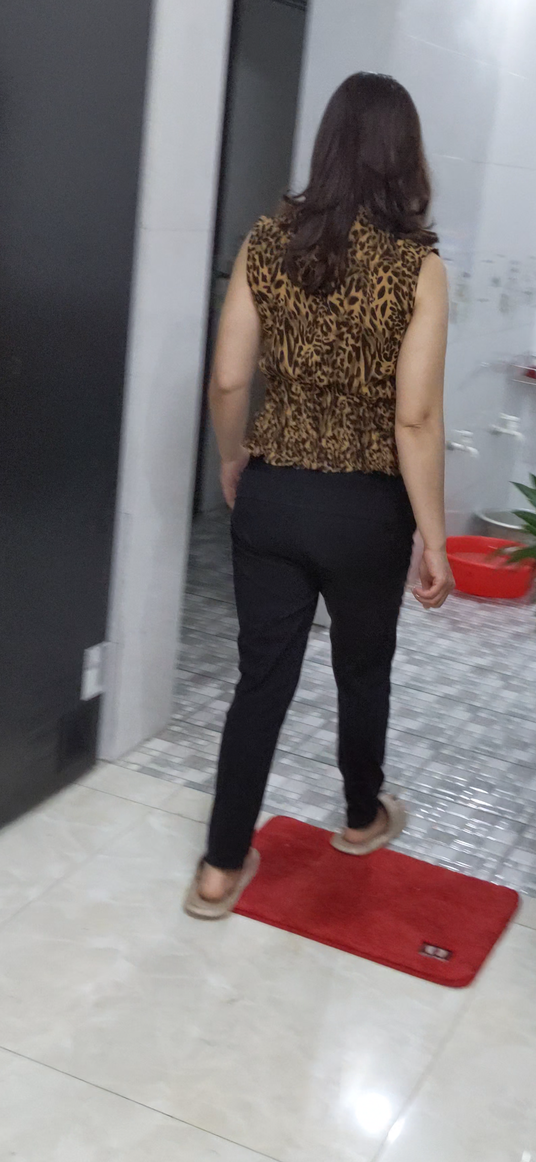234508-f810bffe4976.png