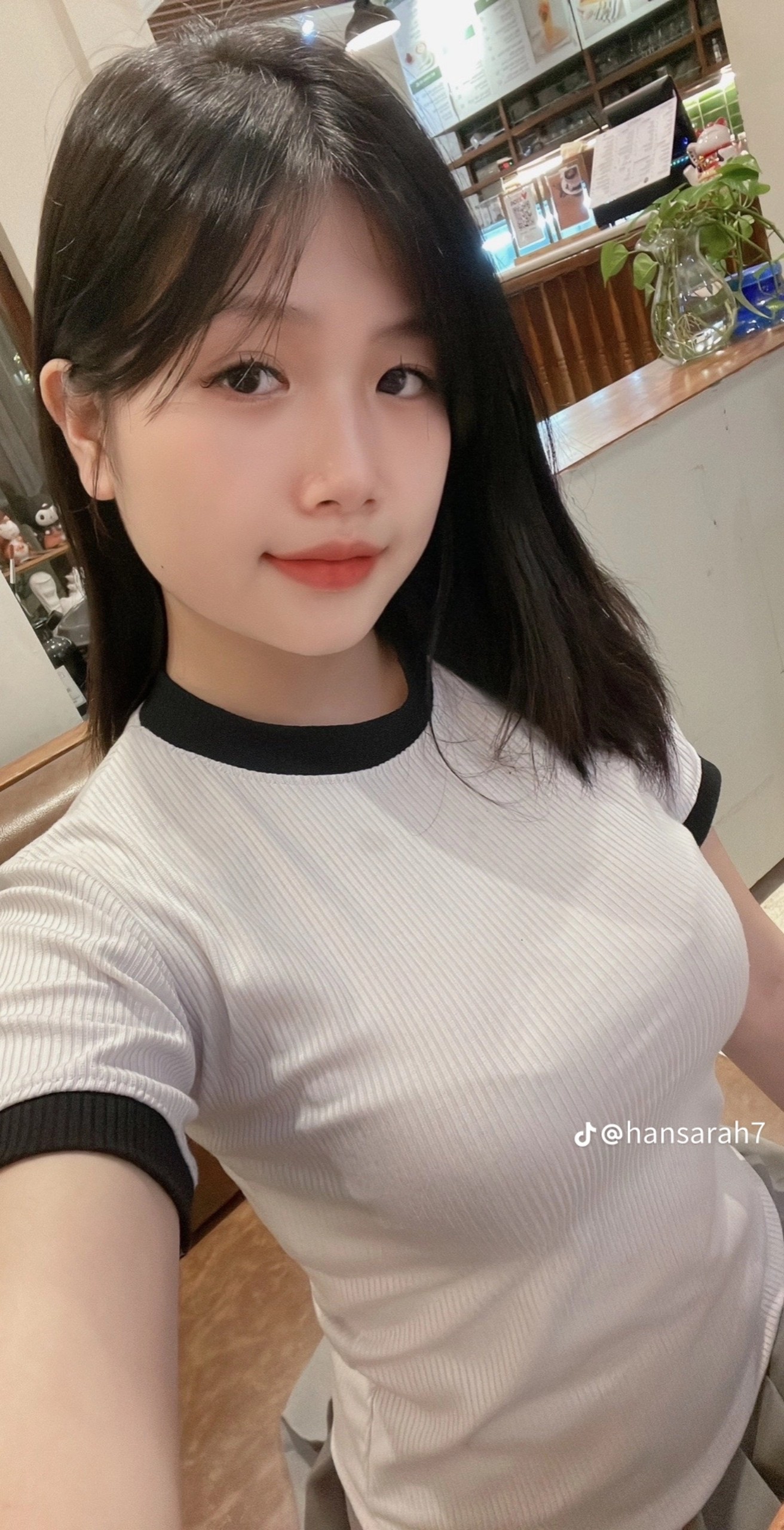 234554-8755bf860c4d.jpg
