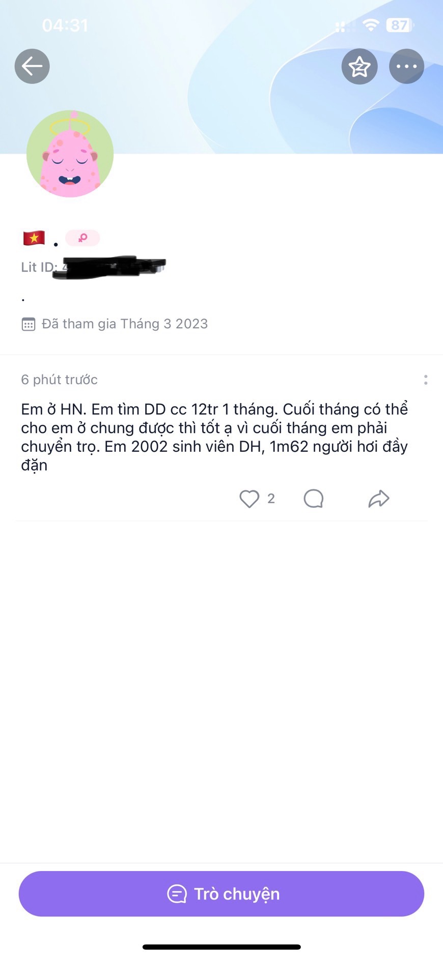 234566-806056153ee6.jpeg