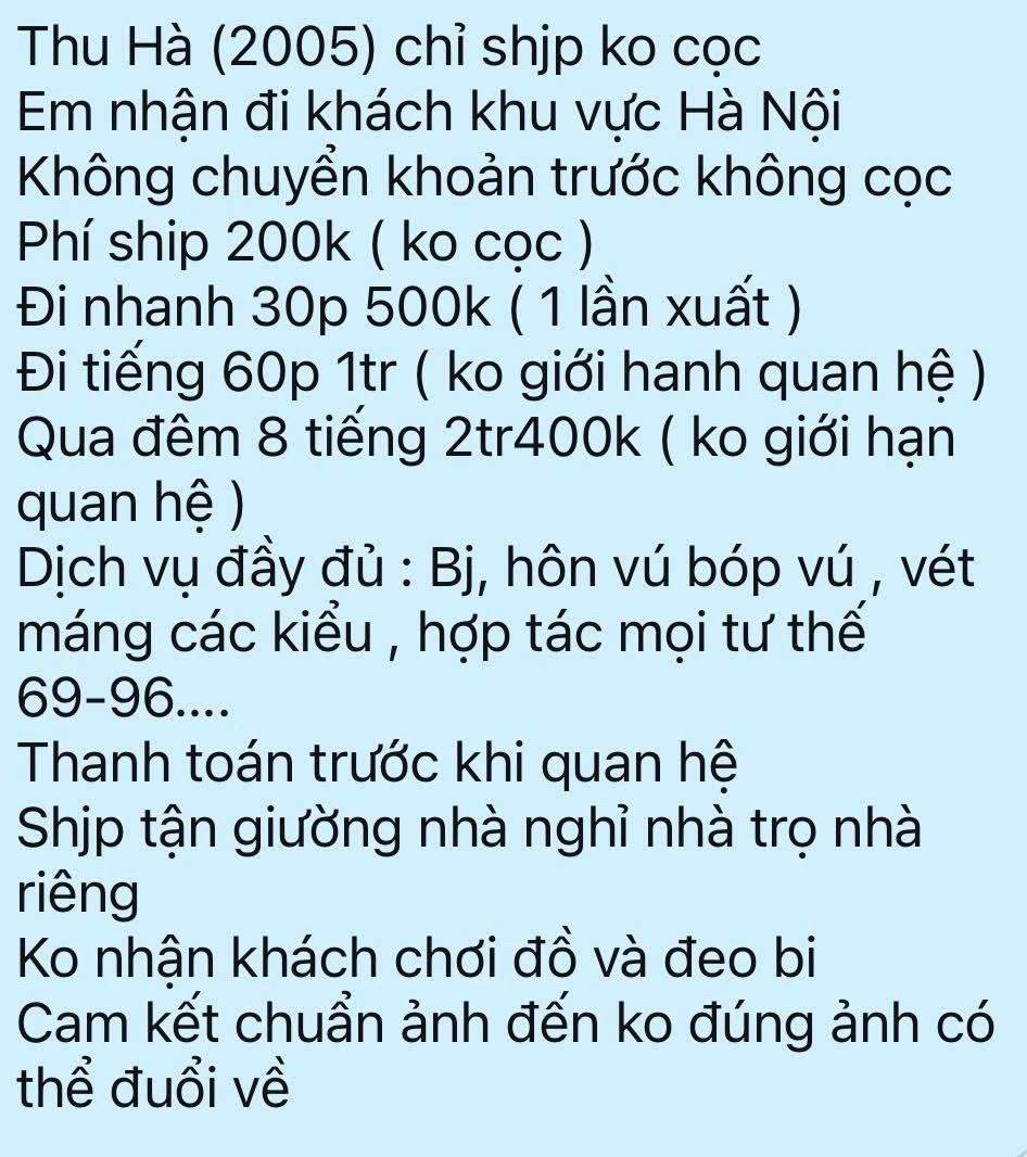 234807-f57622015410.jpeg