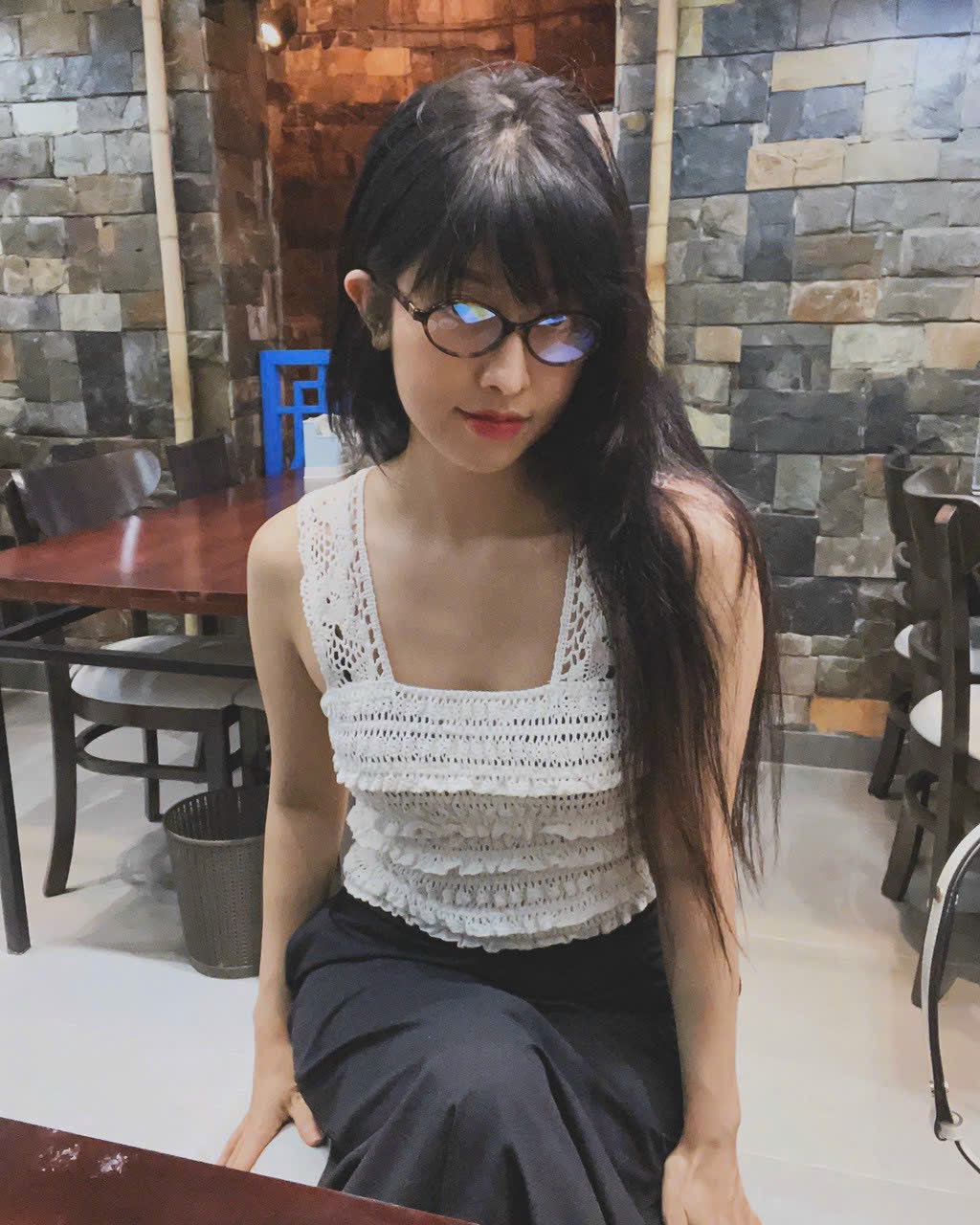 234930-ac0ab4eaadd2.jpeg