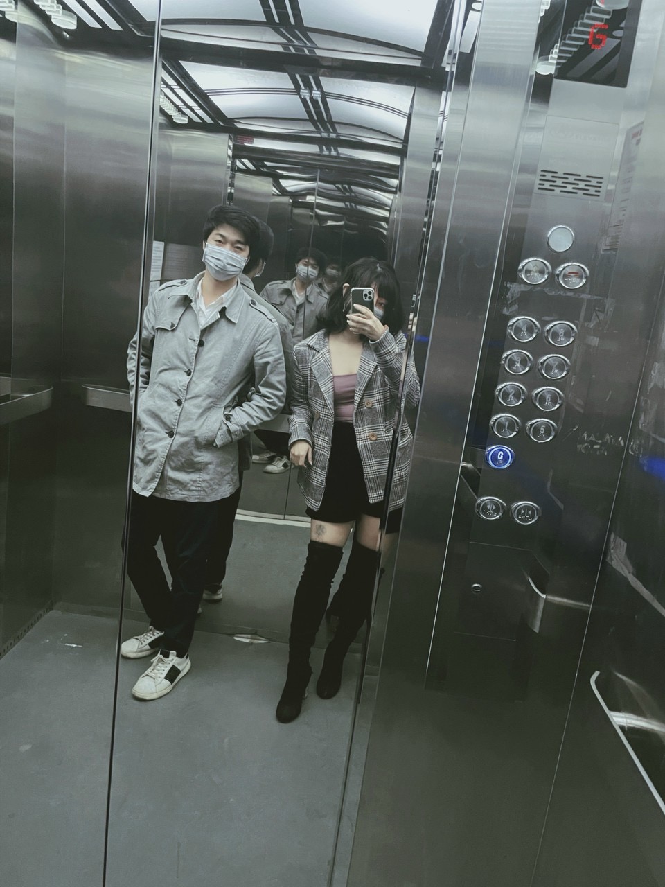 234933-d88f945ae094.jpeg