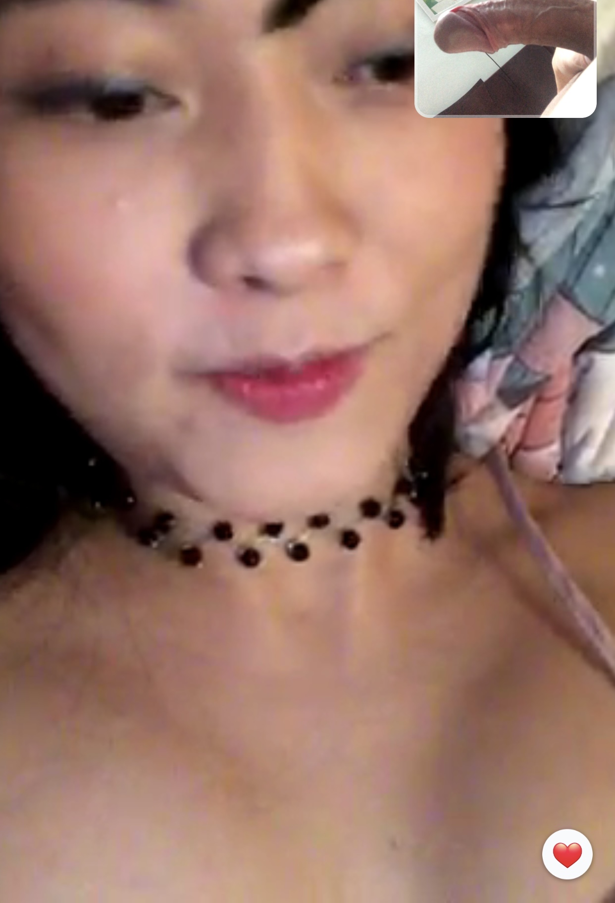 234938-6891058915e2.jpeg